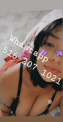 Reviews about escort with phone number 9177815352