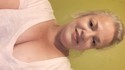 Reviews about escort with phone number 9713610418