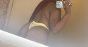 Reviews about escort with phone number 6319731312