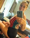 Reviews about escort with phone number 7267779792