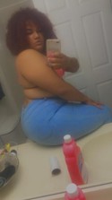 Reviews about escort with phone number 8133691691