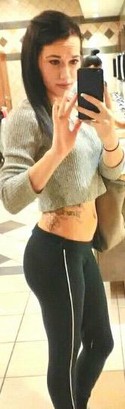 Reviews about escort with phone number 9166680250