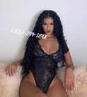 Reviews about escort with phone number 3052491848