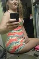 Reviews about escort with phone number 9016055653