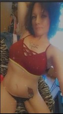 Reviews about escort with phone number 4804014252