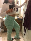 Reviews about escort with phone number 9843338175