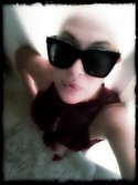 Reviews about escort with phone number 8135534349