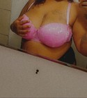 Reviews about escort with phone number 7164541175