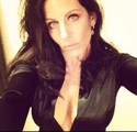 Reviews about escort with phone number 7542166527