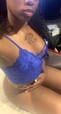 Reviews about escort with phone number 5862839545