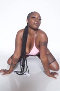 Reviews about escort with phone number 8569004748