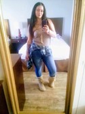Reviews about escort with phone number 2254617478