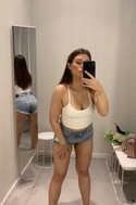Reviews about escort with phone number 7863860265