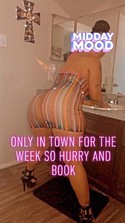 Reviews about escort with phone number 3183172324