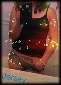 Reviews about escort with phone number 4808082526