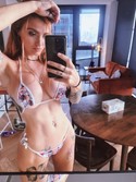 Reviews about escort with phone number 2563289129