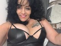 Reviews about escort with phone number 6469720789