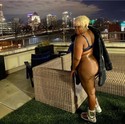 Reviews about escort with phone number 6096385102