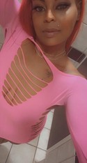 Reviews about escort with phone number 8173176119
