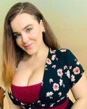 Reviews about escort with phone number 6615831552