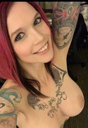 Reviews about escort with phone number 9063843531