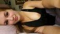 Reviews about escort with phone number 5145873847