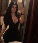 Reviews about escort with phone number 3059855526