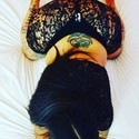 Reviews about escort with phone number 3235794432