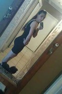 Reviews about escort with phone number 7865596664