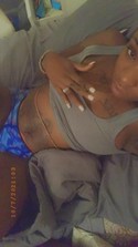 Reviews about escort with phone number 4049311593