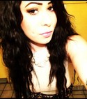 Reviews about escort with phone number 4807703980