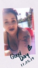 Reviews about escort with phone number 5037537801