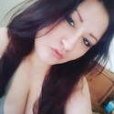 Reviews about escort with phone number 4125414449