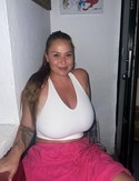 Reviews about escort with phone number 7175942093