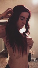 Reviews about escort with phone number 9183459412