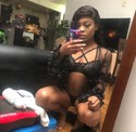 Reviews about escort with phone number 9293121088