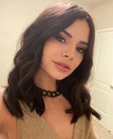 Reviews about escort with phone number 8723484568