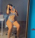Reviews about escort with phone number 5714934275