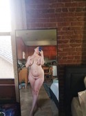 Reviews about escort with phone number 6143754051