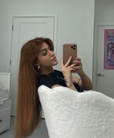 Reviews about escort with phone number 6173409324