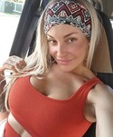 Reviews about escort with phone number 8563103988