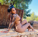 Reviews about escort with phone number 7348503901