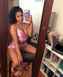 Reviews about escort with phone number 3233054787