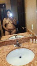 Reviews about escort with phone number 9296187186