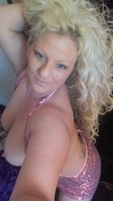 Reviews about escort with phone number 7022760011