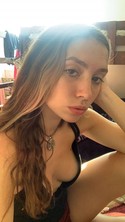 Reviews about escort with phone number 3466340976