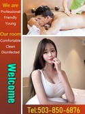 Reviews about escort with phone number 5038506876