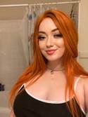 Reviews about escort with phone number 8507861572