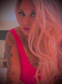 Reviews about escort with phone number 4422984737