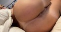 Reviews about escort with phone number 7657613564